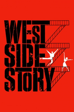 West Side Story-watch