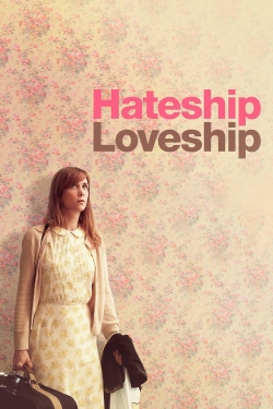 Hateship Loveship-watch