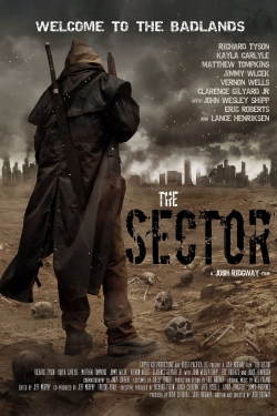 The Sector-watch
