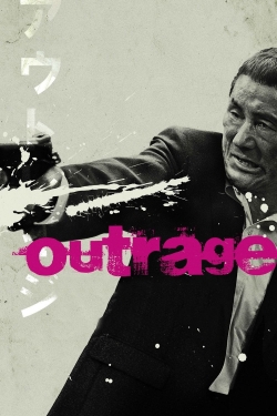Outrage-watch