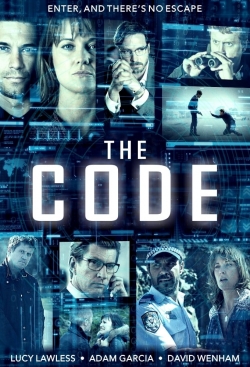 The Code-watch