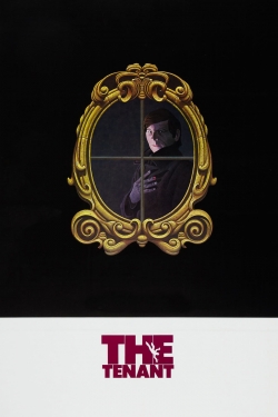 The Tenant-watch