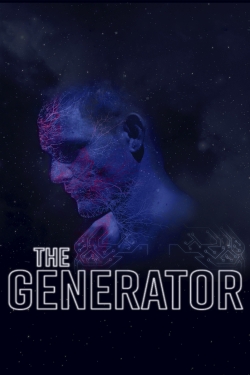 The Generator-watch