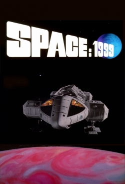 Space: 1999-watch