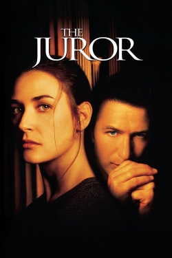 The Juror-watch