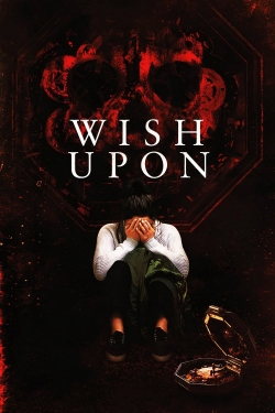 Wish Upon-watch