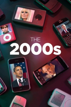 The 2000s-watch