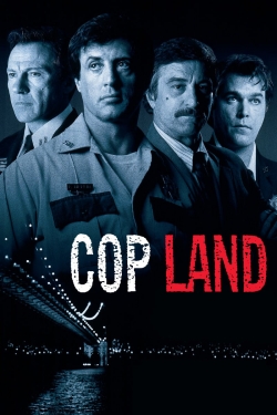 Cop Land-watch