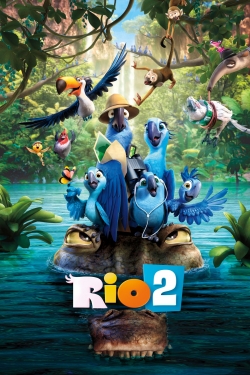 Rio 2-watch