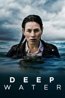 Deep Water-watch