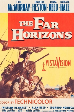 The Far Horizons-watch