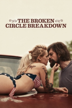The Broken Circle Breakdown-watch
