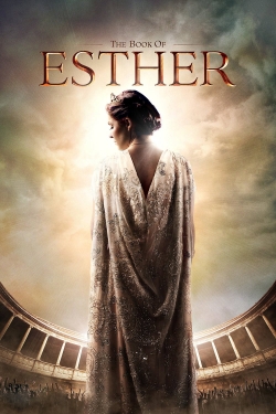 The Book of Esther-watch