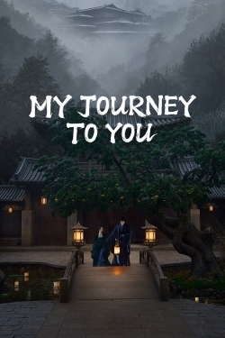 My Journey To You-watch
