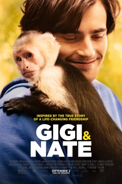 Gigi & Nate-watch