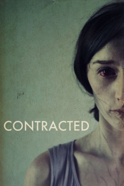 Contracted-watch