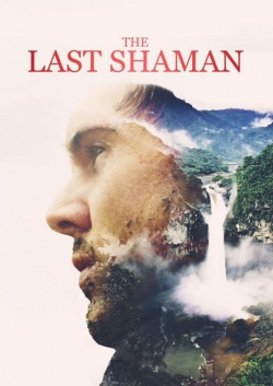 The Last Shaman-watch