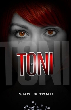 Toni-watch