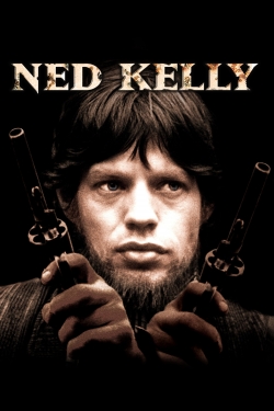 Ned Kelly-watch