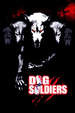 Dog Soldiers-watch