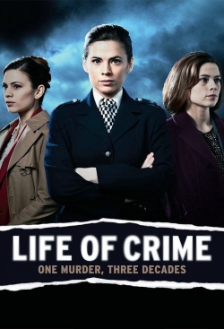 Life of Crime-watch