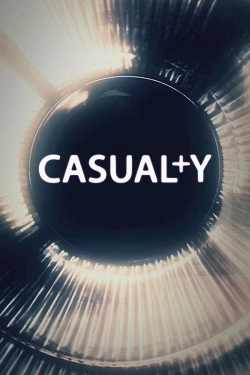 Casualty-watch