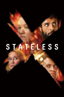Stateless-watch
