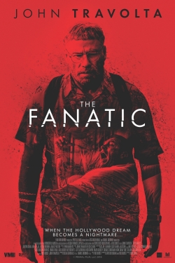 The Fanatic-watch