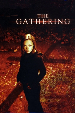 The Gathering-watch