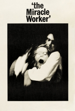 The Miracle Worker-watch