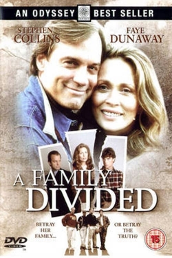 A Family Divided-watch
