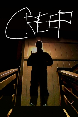 Creep-watch