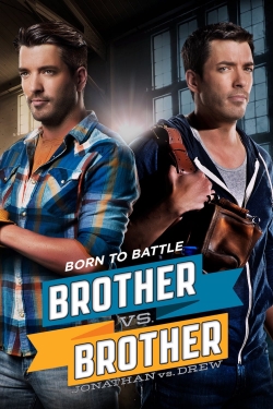Brother vs. Brother-watch
