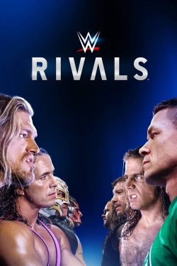 WWE Rivals-watch