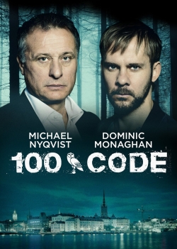 100 Code-watch