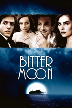 Bitter Moon-watch