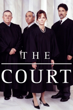 The Court-watch