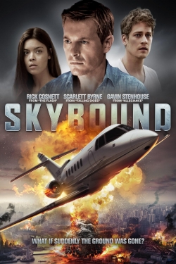 Skybound-watch
