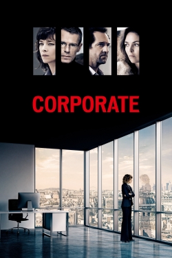 Corporate-watch
