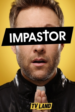 Impastor-watch