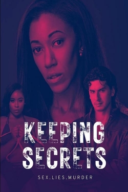 Keeping Secrets-watch