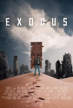 Exodus-watch