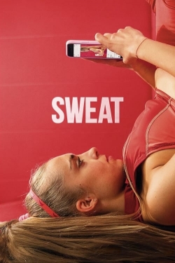 Sweat-watch