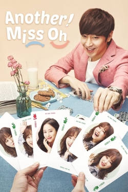 Another Miss Oh-watch