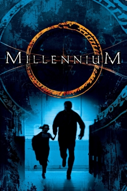 Millennium-watch