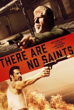 There Are No Saints-watch