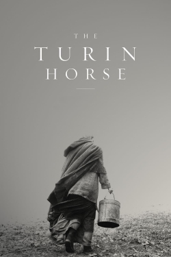 The Turin Horse-watch