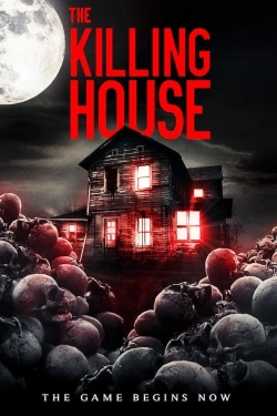 The Killing House-watch