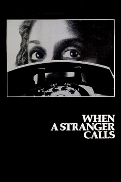 When a Stranger Calls-watch