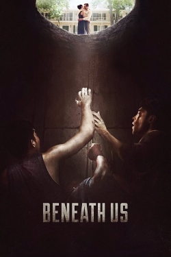 Beneath Us-watch